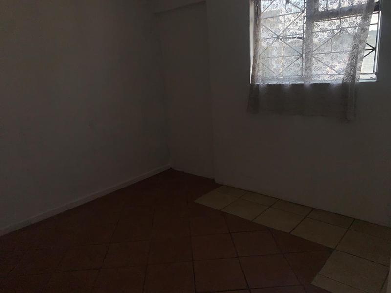 7 Bedroom Property for Sale in Bonteheuwel Western Cape